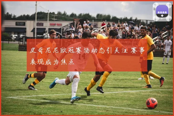 皮奇尼尼欧冠赛场动态引关注 赛事表现成为焦点
