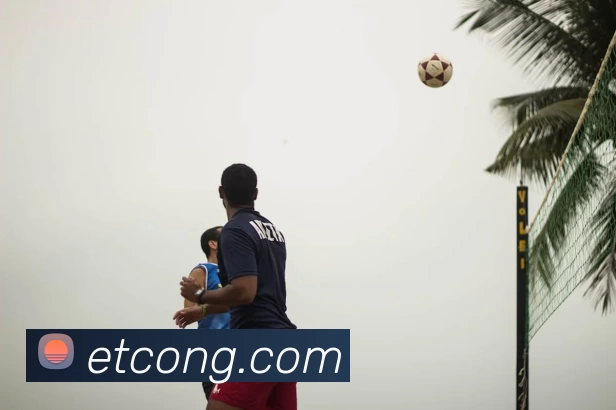 EMC易倍(中国)官方网站 - 专业体育文旅服务商APP 体育赛事宣传图